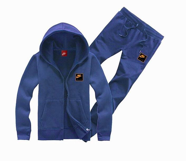 men nike sport suits-665